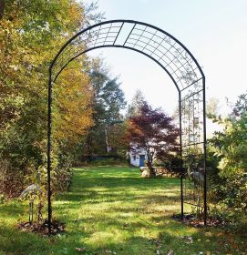 Monet II Arbor