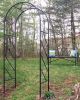 Lattice Arbor I