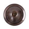 Classic II Birdbath with Over Rail Bracket