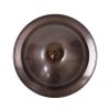 Classic II Birdbath & Stake