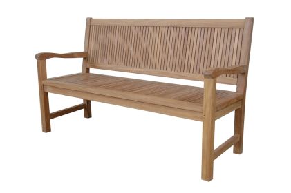 Chester Bench