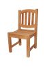 Kingston Dining Chair