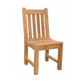 Classic Dining Chair