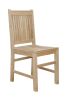 Saratoga Dining Chair