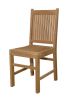 Saratoga Dining Chair