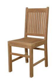 Saratoga Dining Chair