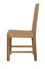 Saratoga Dining Chair