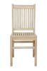 Saratoga Dining Chair