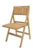 Windsor Folding Chair