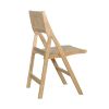 Windsor Folding Chair