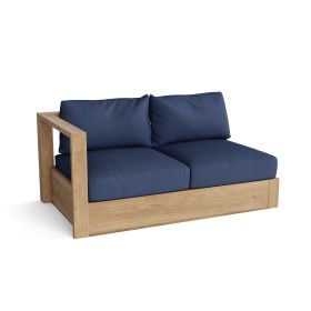 Copacabana Right Loveseat Modular