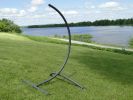 Universal Hammock Chair Stand