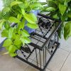 Julia Plant Stand