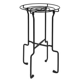 Catalina Plant Stand