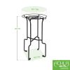 Catalina Plant Stand