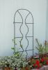 Orangery Trellis