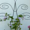 Butterfly Trellis