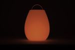 Glow Nomad Lantern