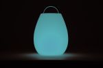 Glow Nomad Lantern