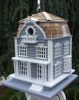 Sag Harbor Birdhouse