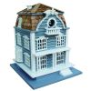 Sag Harbor Birdhouse