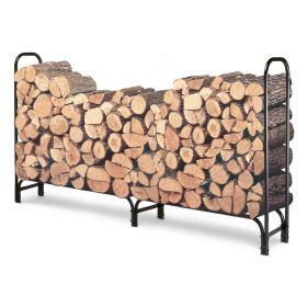 Sturdy Firewood Storage Rack Sturdy