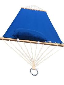 Quick Dry Single Olefin Hammock