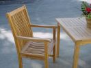 Bahama Chicago 5-pieces Bistro Set