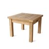 Bahama Mini Side Table