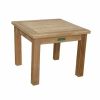 Bahama Mini Side Table