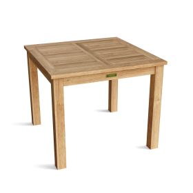 Bahama Square Table