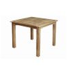 Bahama Square Table