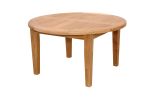 Brianna Round Coffee Table