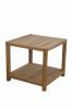 Glenmore 1-Tier Side Table