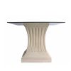 Legacy Dining Table