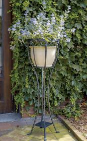 Verandah Plant Stand