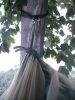 Mosquito Net Hammock