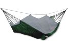 Mosquito Net Hammock