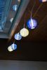 Soji Solar String Lights