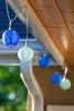 Soji Solar String Lights