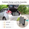 Portable Foldable Patio Chairs