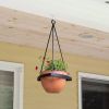 Lina Planter Hangers