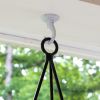 Lina Planter Hangers