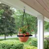 Lina Planter Hangers