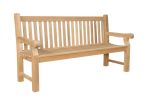 Devonshire Extra Thick Bench