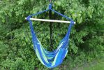 Brazilian Hanging Chair