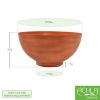 Solaria Planting Bowls