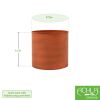 Solaria Cylinder Pot