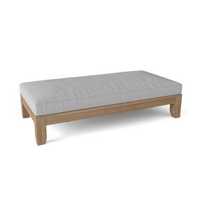 Riviera Daybed (Size: Medium)