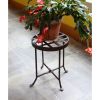 Flowers Plant Stands